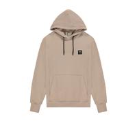 In Gold We Trust The Expension Savannah Tan Talla: M | Sudaderas con Capucha Outlet | Unisex