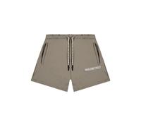 In Gold We Trust The Future Short Savannah Tan Talla: S | Pantalones Cortos Outlet | Unisex