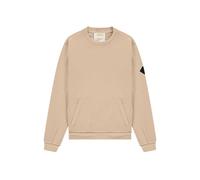 In Gold We Trust The Heart Savannah Tan Talla: S | Jerséis Outlet | Unisex