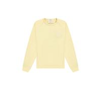 In Gold We Trust The Houston Corn Husk Talla: L | Jerséis Outlet | Unisex |
