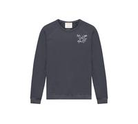 In Gold We Trust The Houston Nine Iron Talla: L | Sudaderas con Capucha Outlet | Unisex