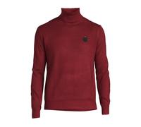 In Gold We Trust The Maturity Nine Iron Talla: S | Jerséis cuello Alto Outlet | Hombre