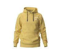 In Gold We Trust The Notorious Sunshine Talla: XS | Sudaderas con Capucha Outlet | Hombre