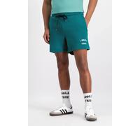 In Gold We Trust Unisex The Diem Turquoise Talla: L | Pantalones Outlet | Unisex | Cian