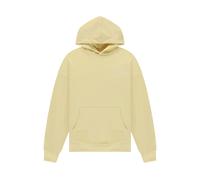 In Gold We Trust Unisex The Dyrdek Corn Husk Talla: S | Sudaderas con Capucha Outlet | Unisex