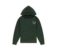 In Gold We Trust Unisex The Dyrdek Forest Night Talla: M | Chalecos Outlet | kids | Negro