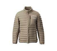 In Gold We Trust Unisex The K1 Pure Cashmere Talla: XXL | Chaquetas de Invierno Outlet | Unisex