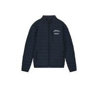 In Gold We Trust Unisex The K1 Total Eclipse Talla: 3XL | Chaquetas de Invierno Outlet | Unisex