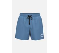 In Gold We Trust Unisex The Marley Snorkel Blue Talla: 3XL | Bañadores Outlet | Unisex | Azul