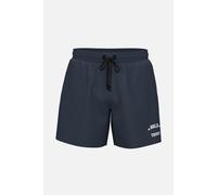 In Gold We Trust Unisex The Marley Total Eclipse Talla: 3XL | Bañadores Outlet | Unisex