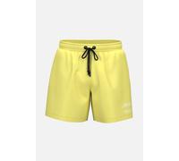 In Gold We Trust Unisex The Marley Yellow Talla: S | Bañadores Outlet | Unisex | Amarillo