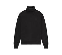 In Gold We Trust Unisex The Maturity Jet Black Talla: XS | Jerséis cuello Alto Outlet | Hombre | Negro