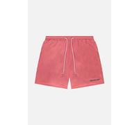 In Gold We Trust Unisex The Straight Short Pink Talla: XXL | Bañadores Outlet | Unisex | Rosa