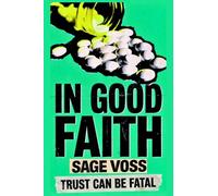 In Good Faith