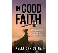 In Good Faith