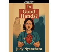In Good Hands?