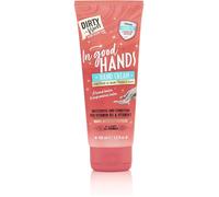In Good Hands Crema de Manos 100 ml