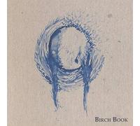 In Gowan Ring - Birch Book Vol.1 [Vinilo]