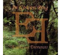 In Gowan Ring - Exists & Entances [Import]