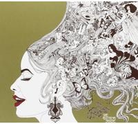 In Gowan Ring - The Glinting Spade