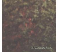 In Gowan Ring - The Twin Trees