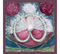In Gowan Ring - Visions Of Shadows That Shine [Vinilo]