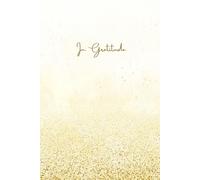 In Gratitude: A Place to Create Your Reality | Golden Shine