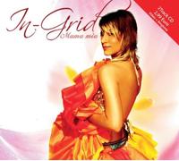 Mama Mia [2 Track CD]