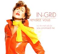 In-Grid - Rendez-Vous