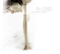 IN-GRID - Rendez-vous
