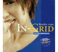In-Grid - Rendezvous [Import]