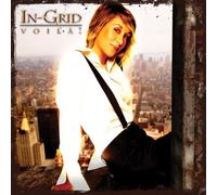In-Grid - Voila
