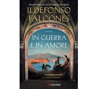 In guerra e in amore: 1526 (La Gaja scienza)