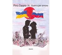 In guerra per amore (Nuove voci)