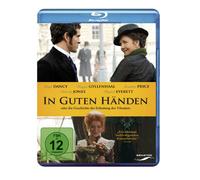 In guten Händen [Alemania] [Blu-ray]