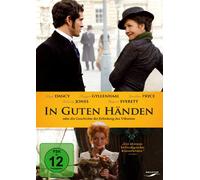 In guten Händen [Alemania] [DVD]