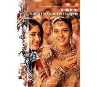 In guten wie in schweren Tagen [Alemania] [DVD]