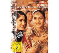 In guten wie in schweren Tagen [Alemania] [DVD]