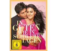 In guten wie in schweren Tagen (Neuauflage) [DVD]