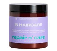 IN Haircare Repair n' Care Mask 250 ml