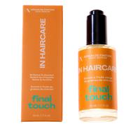 IN Haircare Serum de finition Final touch 50 ml