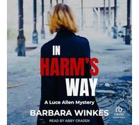 In Harm's Way