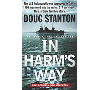 In Harm's Way