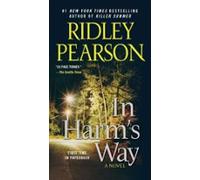 In Harms Way (ebook)