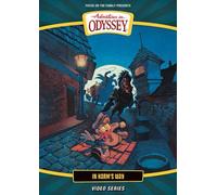 In Harms Way [Reino Unido] [DVD]