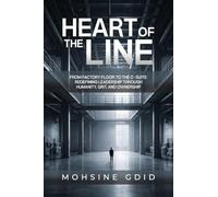 In Heart of the Line