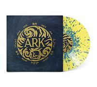 In hearts wake - Ark [Vinilo]
