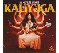 In Hearts Wake - Kaliyuga