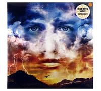 In Hearts Wake - Skydancer