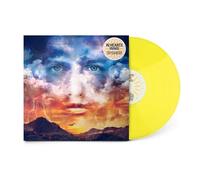 In Hearts Wake - Skydancer [Vinilo]